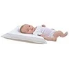 Baby Matex MATEX Aero3D kūdikių pagalvė 36X27 [TB0328]