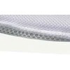 Baby Matex MATEX Aero3D kūdikių pagalvė 36X27 [TB0328]