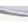 MATEX Aero3D kūdikių pagalvė 37x57 [TB0184]