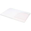 MATEX Termoplastinė putplasčio pagalvė 40x26 AEROSLIM [TB0273_01]