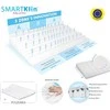 MATEX Pagalvė 40x36 SMART pleištas [TB0063_01]
