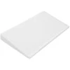 Multitex MATEX Kūdikių pagalvė KLIN AIR 60x36 TB0450_01