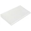Multitex MATEX Kūdikių pagalvė KLIN AIR 60x36 TB0450_01