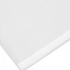 Multitex MATEX Kūdikių pagalvė KLIN AIR 60x36 TB0450_01