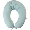 Baby Matex MATEX Pozicionavimo pagalvė MOON MUSLIN 260 cm [TB0076_33]mėtų