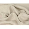 Multitex RELAX LINEN pozicionavimo pagalvė, 190 cm ilgio