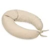 Multitex RELAX LINEN pozicionavimo pagalvė, 190 cm ilgio