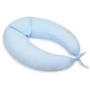 Multitex RELAX LINEN pozicionavimo pagalvė, 190 cm ilgio