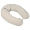 „Multitex RELAX MUSLIN“ pozicionavimo pagalvė, 190 cm ilgio