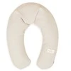 Baby Matex RELAX PRESTIGE MUSLIN pozicionavimo pagalvė, ilgis 190