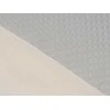 Multitex RELAX PRESTIGE MUSLIN pozicionavimo pagalvė, ilgis 190
