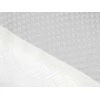 Multitex RELAX PRESTIGE MUSLIN pozicionavimo pagalvė, ilgis 190