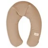 Baby Matex RELAX PRESTIGE MUSLIN pozicionavimo pagalvė, ilgis 190