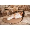 Baby Matex RELAX PRESTIGE MUSLIN pozicionavimo pagalvė, ilgis 190