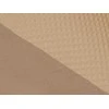 Baby Matex RELAX PRESTIGE MUSLIN pozicionavimo pagalvė, ilgis 190