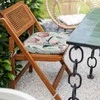 „Eurofirany“ SIED/GARDEN/32C 40X38X4 B+NIEB