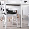 Eurofirany Eurocurtains SIED/GAJA/CZAR 40X40X3 CZAR