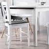 Eurofirany SIED/GAJA/GRAF 40X40X3 GRAF