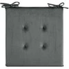 Eurofirany SIED/GAJA/GRAF 40X40X3 GRAF