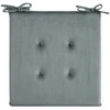 Eurofirany SIED/GAJA/MORSKI 40X40X3 MORSKI