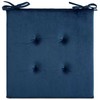 Eurofirany SIED/GAJA/GRAN 40X40X3 GRAN
