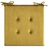 Eurofirany SIED/GAJA/MUSZT 40X40X3 MUSZT