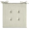 Eurofirany SEED/GENERY/K 40X40X3 K
