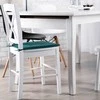 Eurofirany SIED/GAJA/C.TURK 40X40X3 C.TURK
