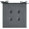Eurofirany SIED/GAJA/STAL 40X40X3 STAL