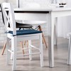 Eurofirany SIED/GAJA/GRAN 40X40X3 GRAN