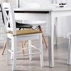 Eurofirany SIED/GAJA/HONEY 40X40X3 HONEY