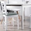 Eurofirany SIED/GAJA/MORSKI 40X40X3 MORSKI