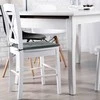 Eurofirany SIED/GAJA/SREB 40X40X3 SREB