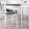 Eurofirany SIED/GAJA/STAL 40X40X3 STAL
