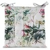 Eurofirany SIED/GARDEN/31B 40X40X5 B+TARGET