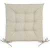Eurofirany SIED/GARDEN/01 40X40X5 K