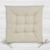 Eurofirany SIED/GARDEN/01 40X40X5 K