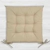 Eurofirany SIED/GARDEN/01 40X40X5 BEŻO