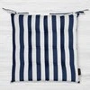 Eurofirany SIED/GARDEN/02 40X40X5 GRAN/PASY