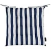 Eurofirany SIED/GARDEN/02 40X40X5 GRAN/PASY