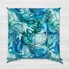 Eurofirany SIED/GARDEN/02 40X40X5 NIEB+TURK
