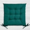 Eurofirany SIED/GARDEN/01 40X40X5 C.ZIEL