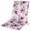 Eurofirany SIED/GARDEN/29B 45X90X3 L+ROSNIS