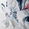 „Eurofirany SIED/GARDEN/32A“ 45X90X3 B+NIEB