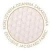 Multitex DELTA profilis. ortopedinė pagalvė. 2 pensai. 55x35x12