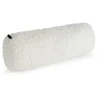 Eurofirany CHP/BUKLA/10/A 45X15 K ROLLER/OUT.