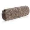 Eurofirany CHP/BUKLA/10/B 45X15 BEIGE ROLLER/OUT.