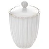Eurofirany C/AVRIL/1/POJ/02 12X12X19 K