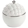 Eurofirany C/ADORE/POJ/07 20X20X23 B+SREB
