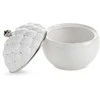 Eurofirany C/ADORE/POJ/07 20X20X23 B+SREB